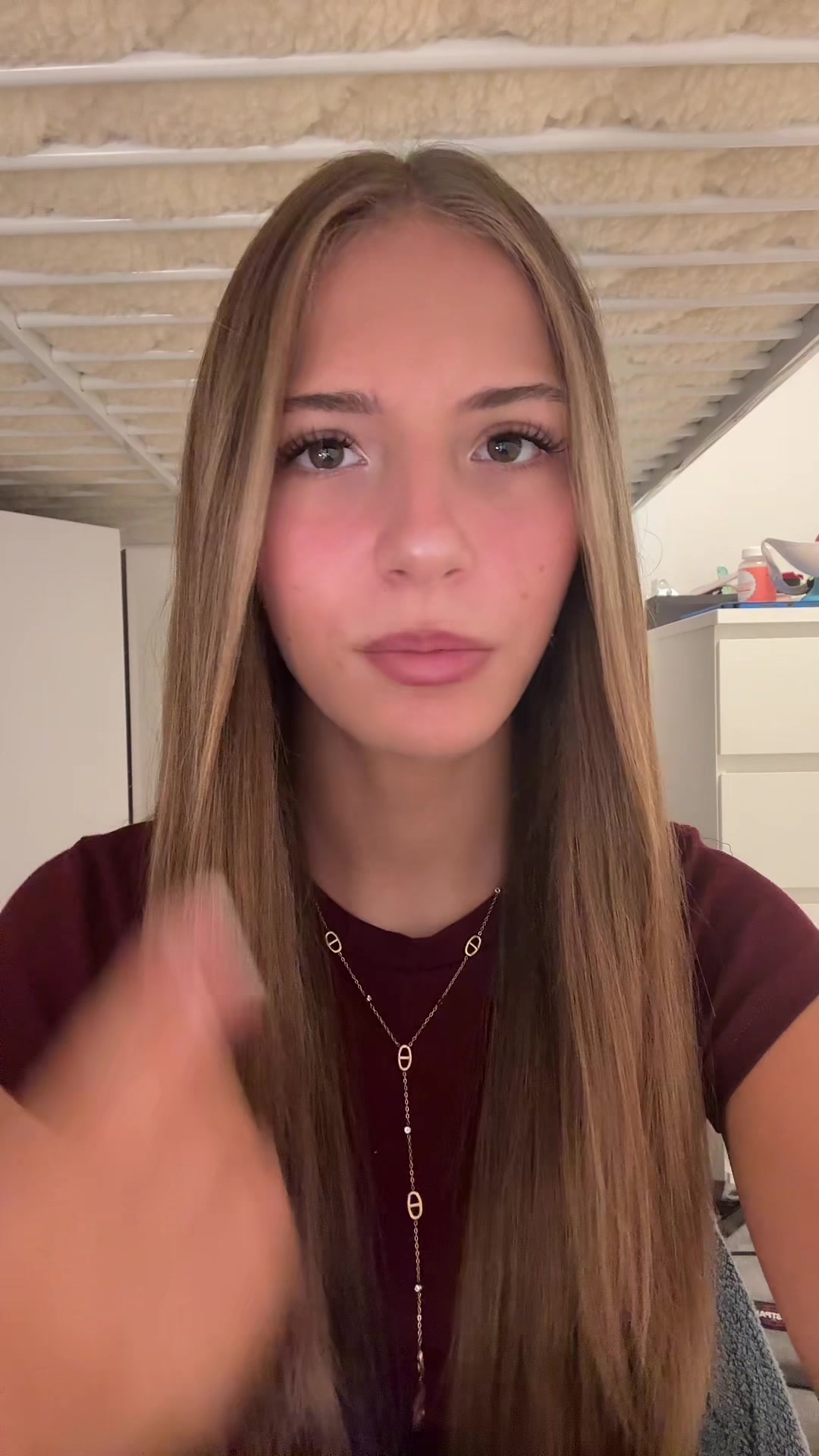 @Léa ⋆