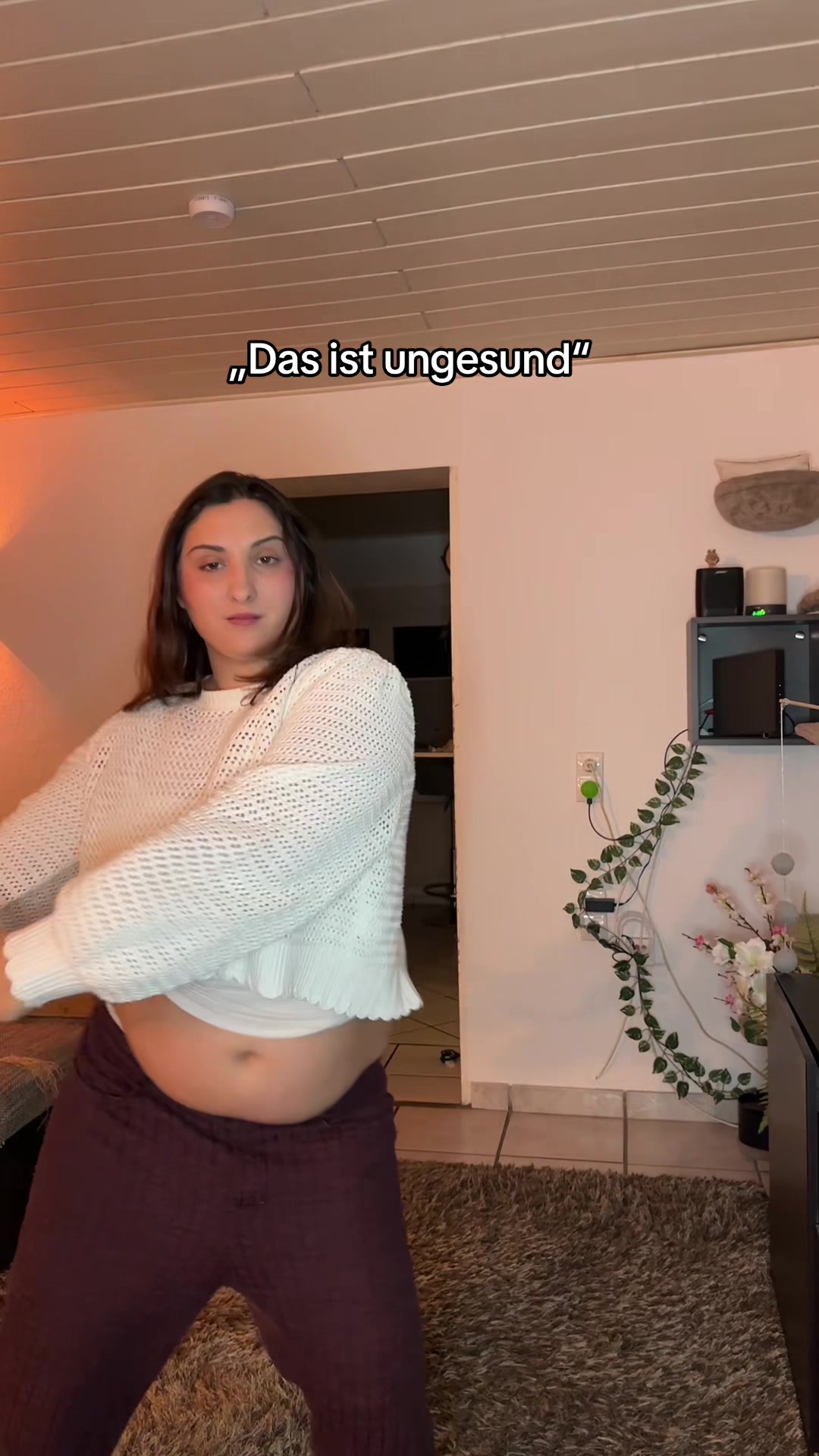 @kurzhelin