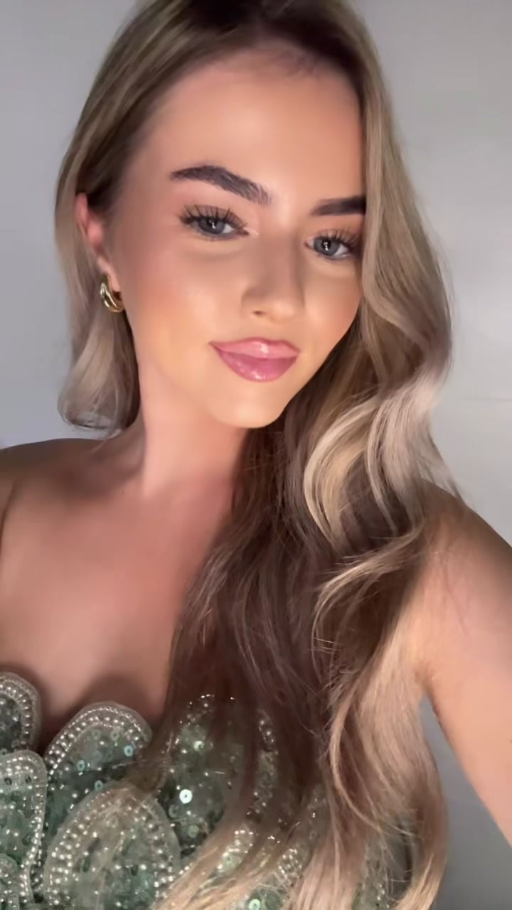 @C