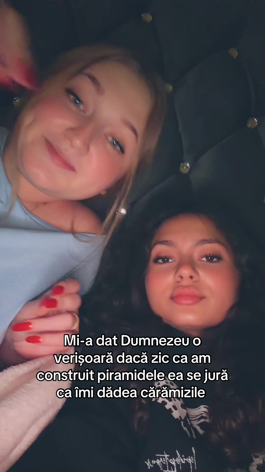 @denyyyy