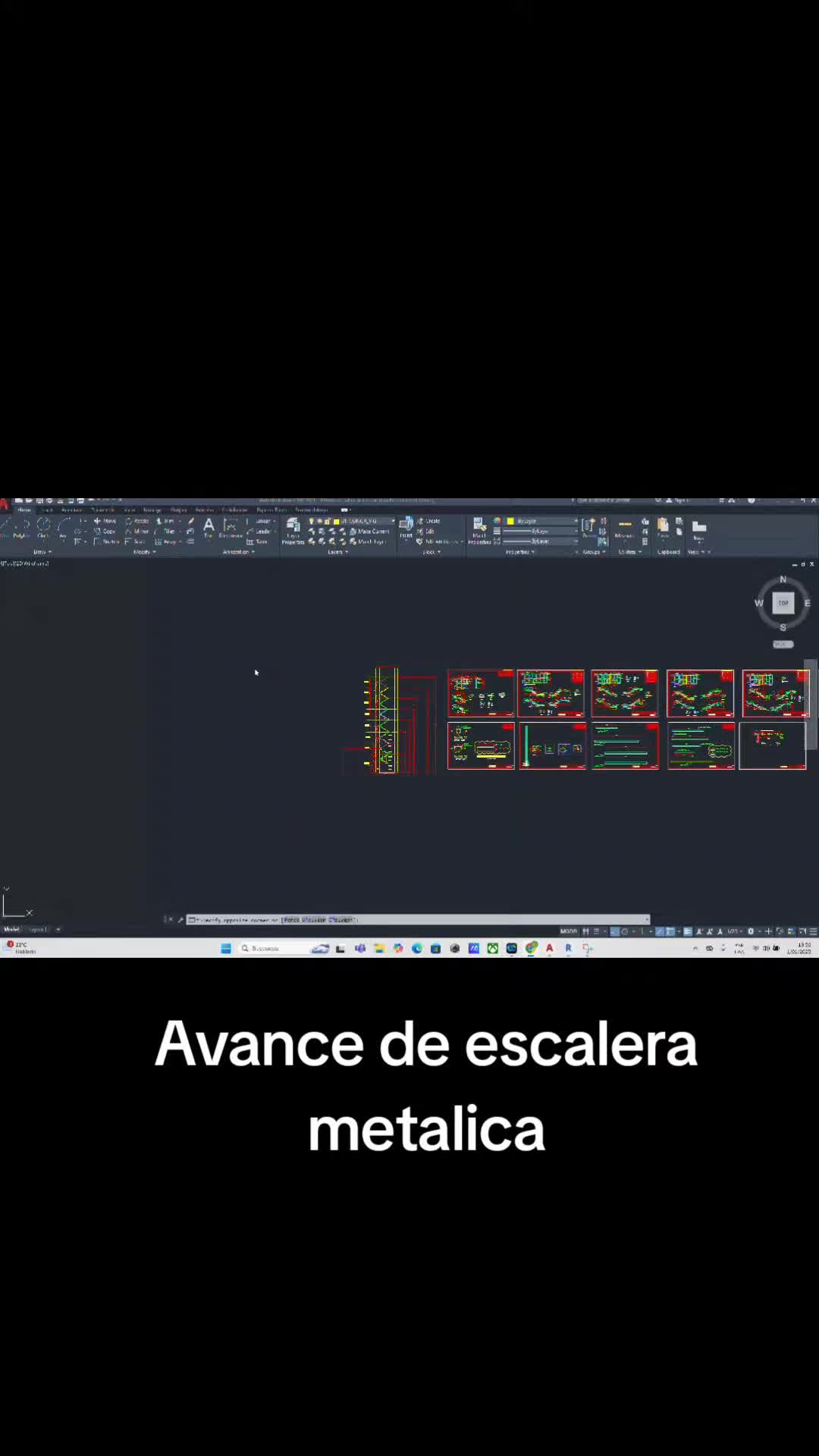 @Luis Jir&oacute;n