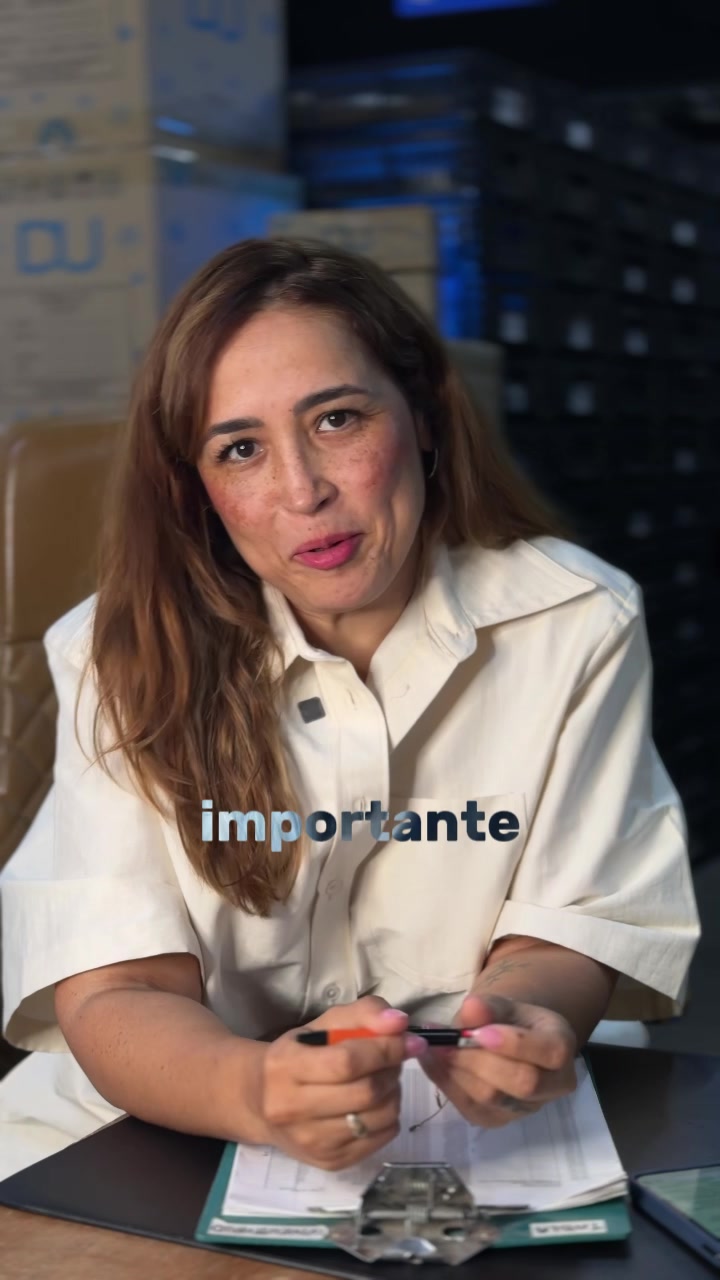 @DU Colombia | Pesta&ntilde;as