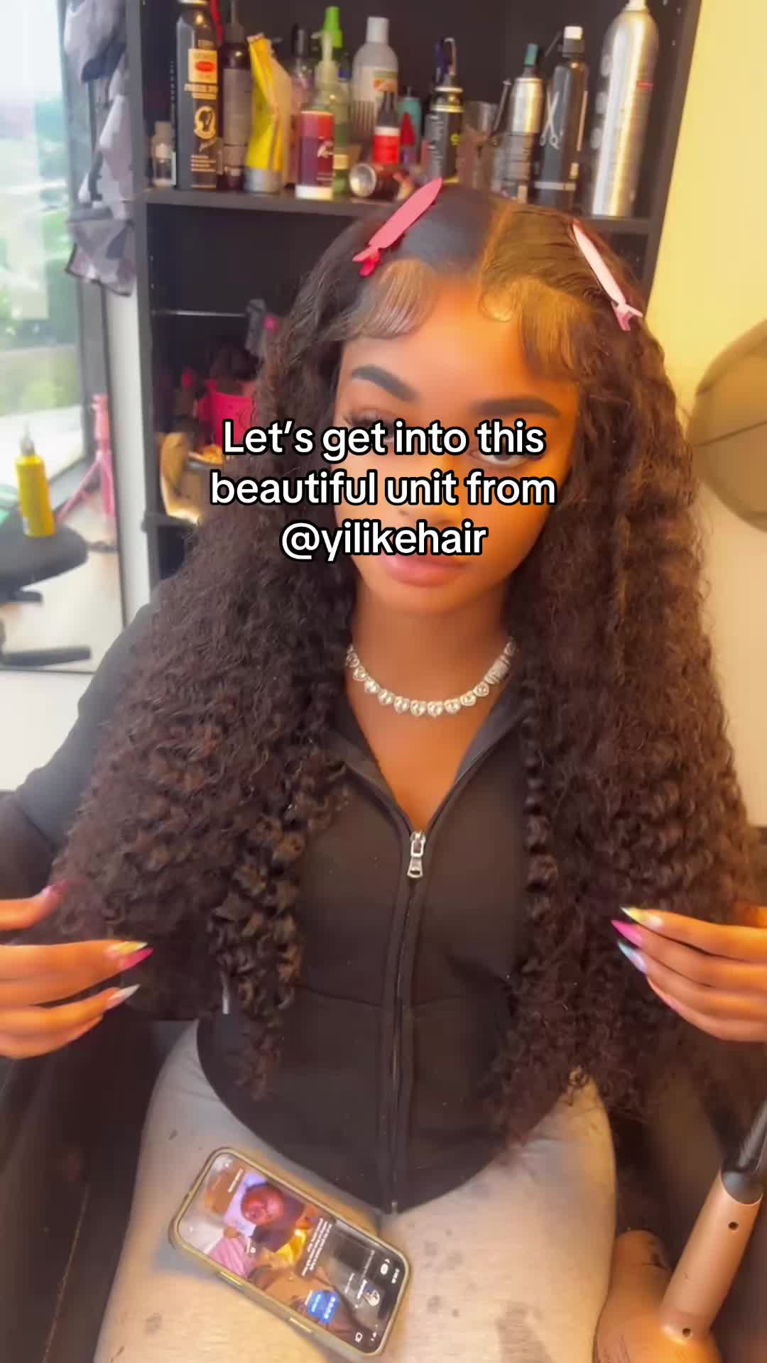@shireztaylerr