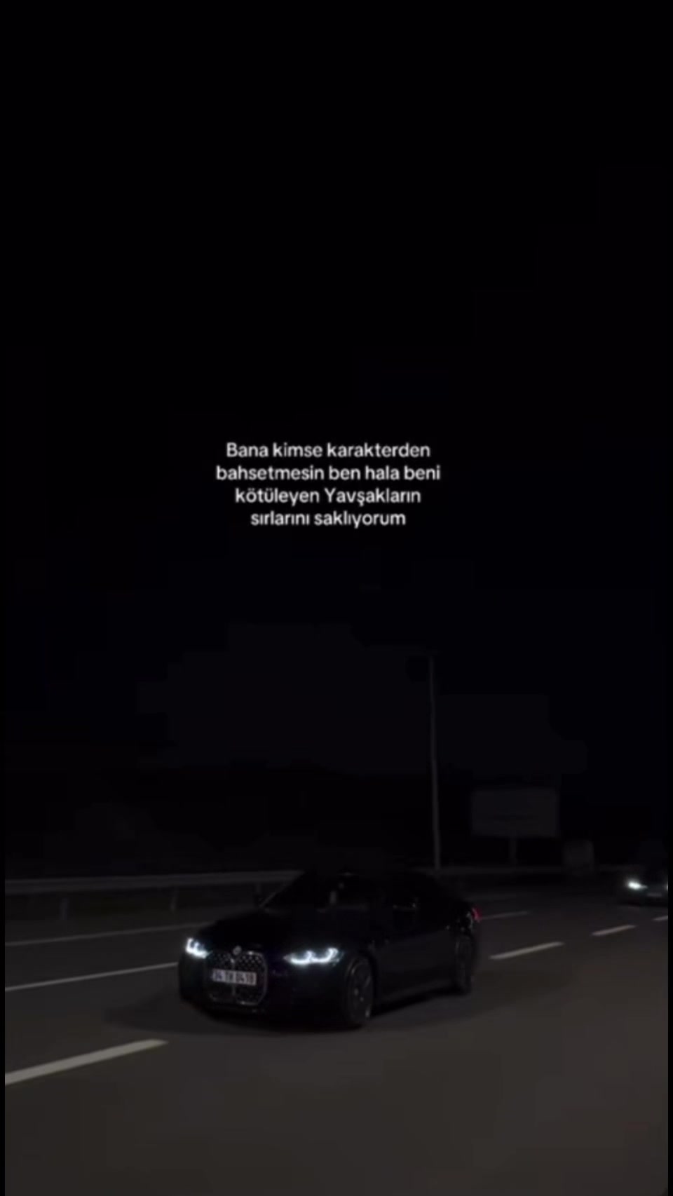 @21 | ₮Ɇ₩₴łⱫⱫ