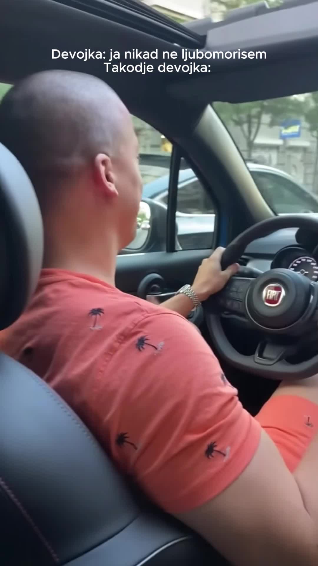 @balkanova