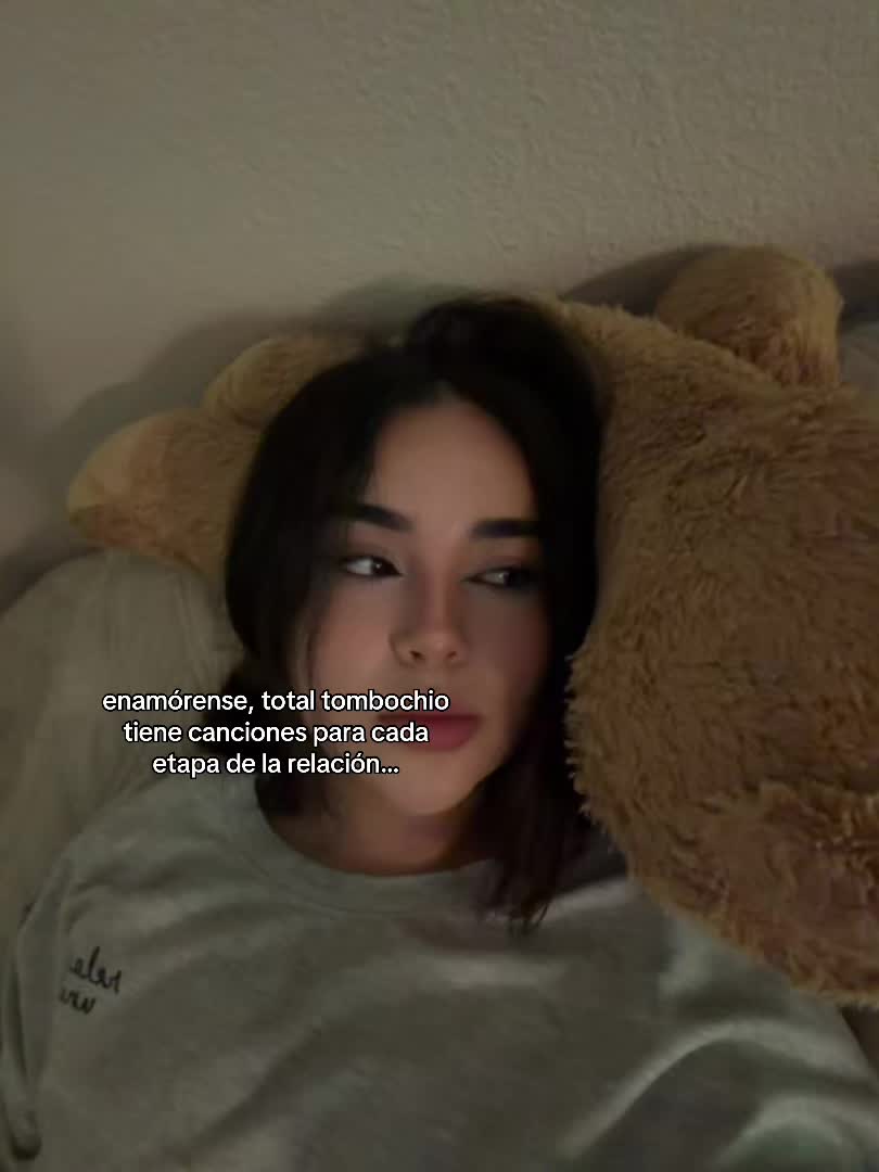 @Iselaa