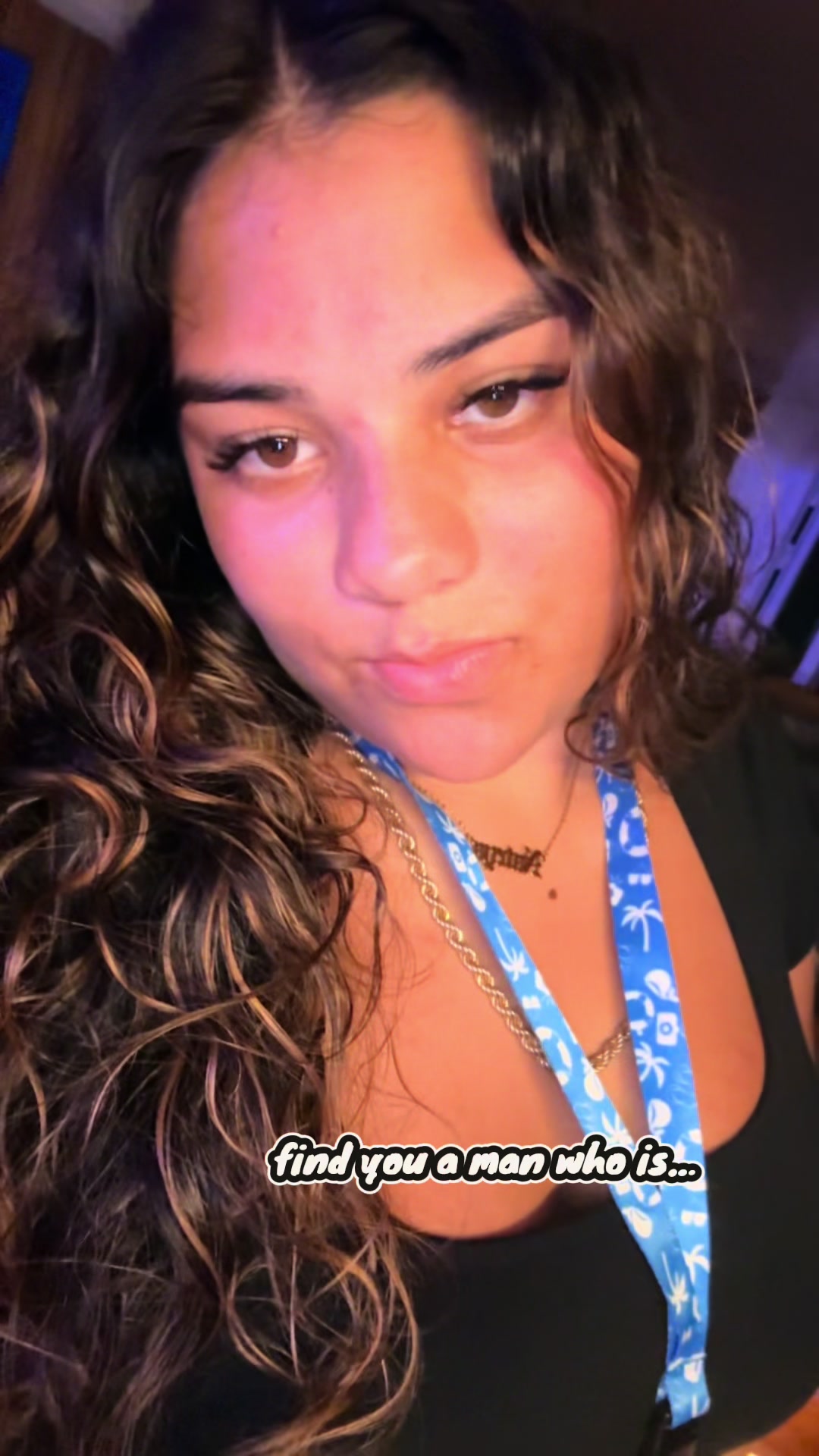 @Nateya_Scott🦋💙