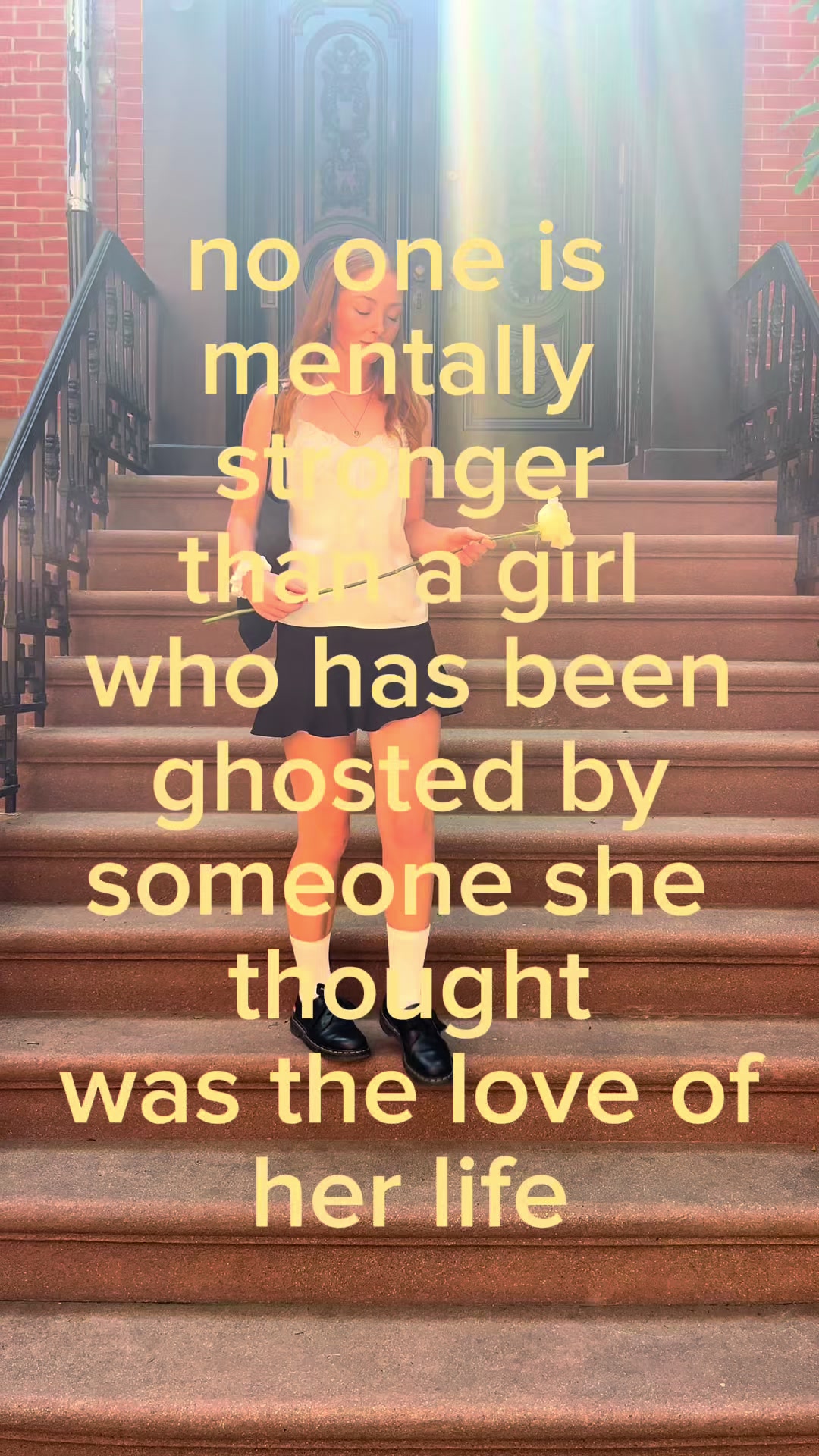 @jessica leigh 💌