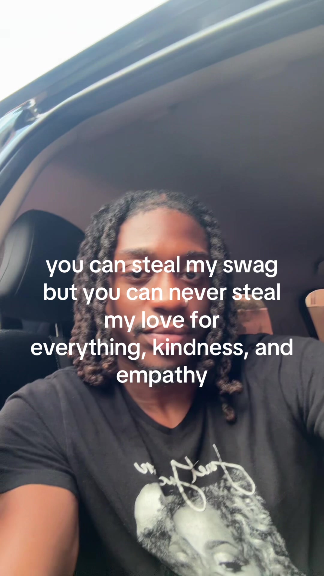 @Gen