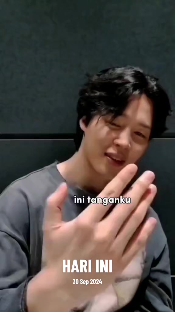 @💜dwiyuli(yoonmin)🐣😸💜
