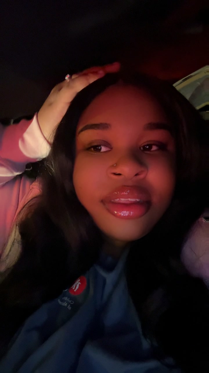 @💖✨Samaya💕🫶🏽