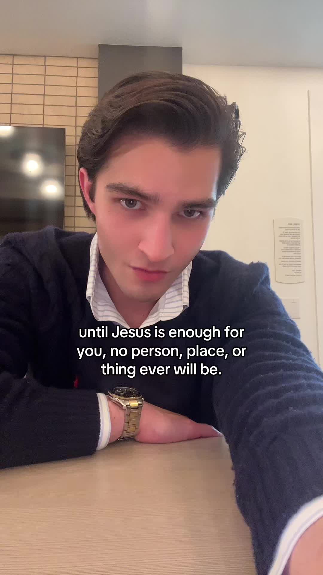 @luiscovvv