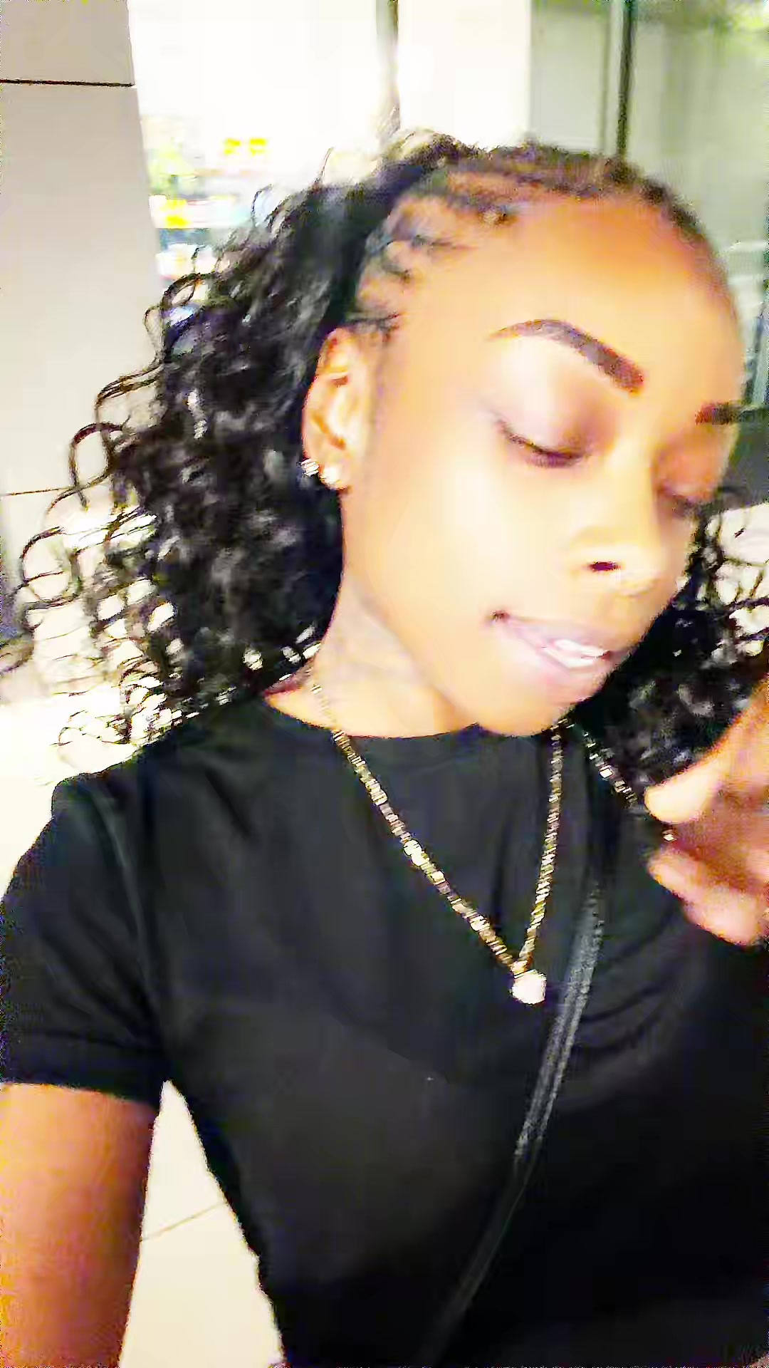 @BigLee🧧💜