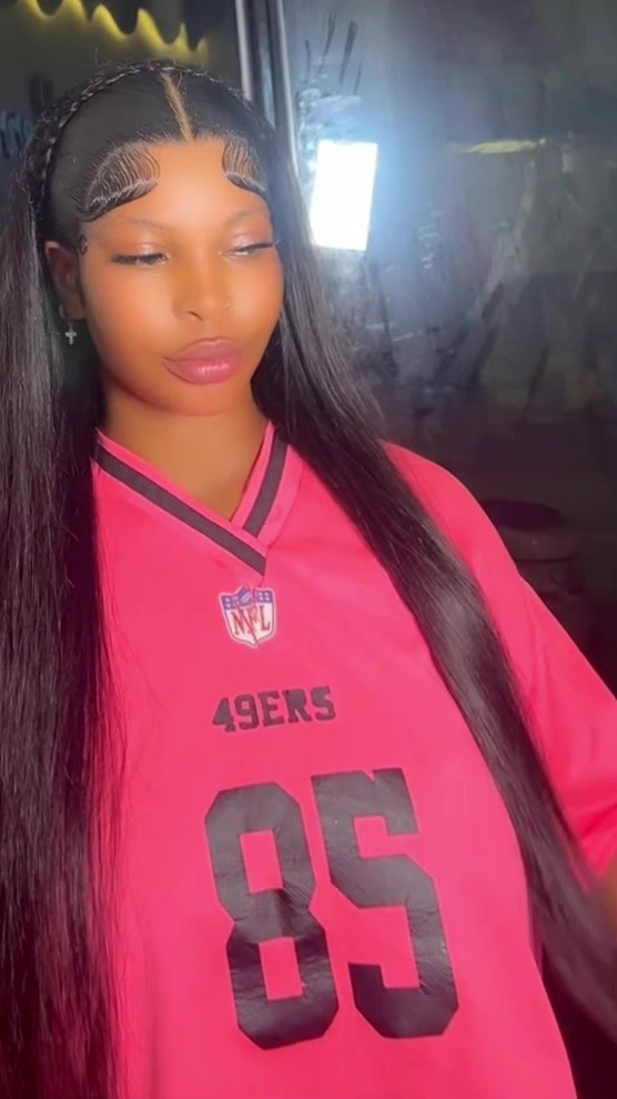 @bigbaddie_85