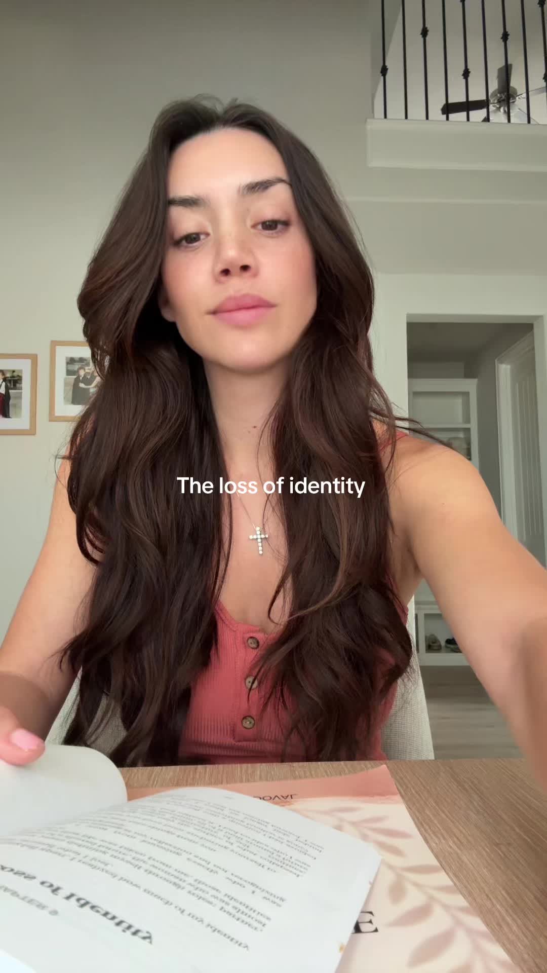 @Bri Sandoval