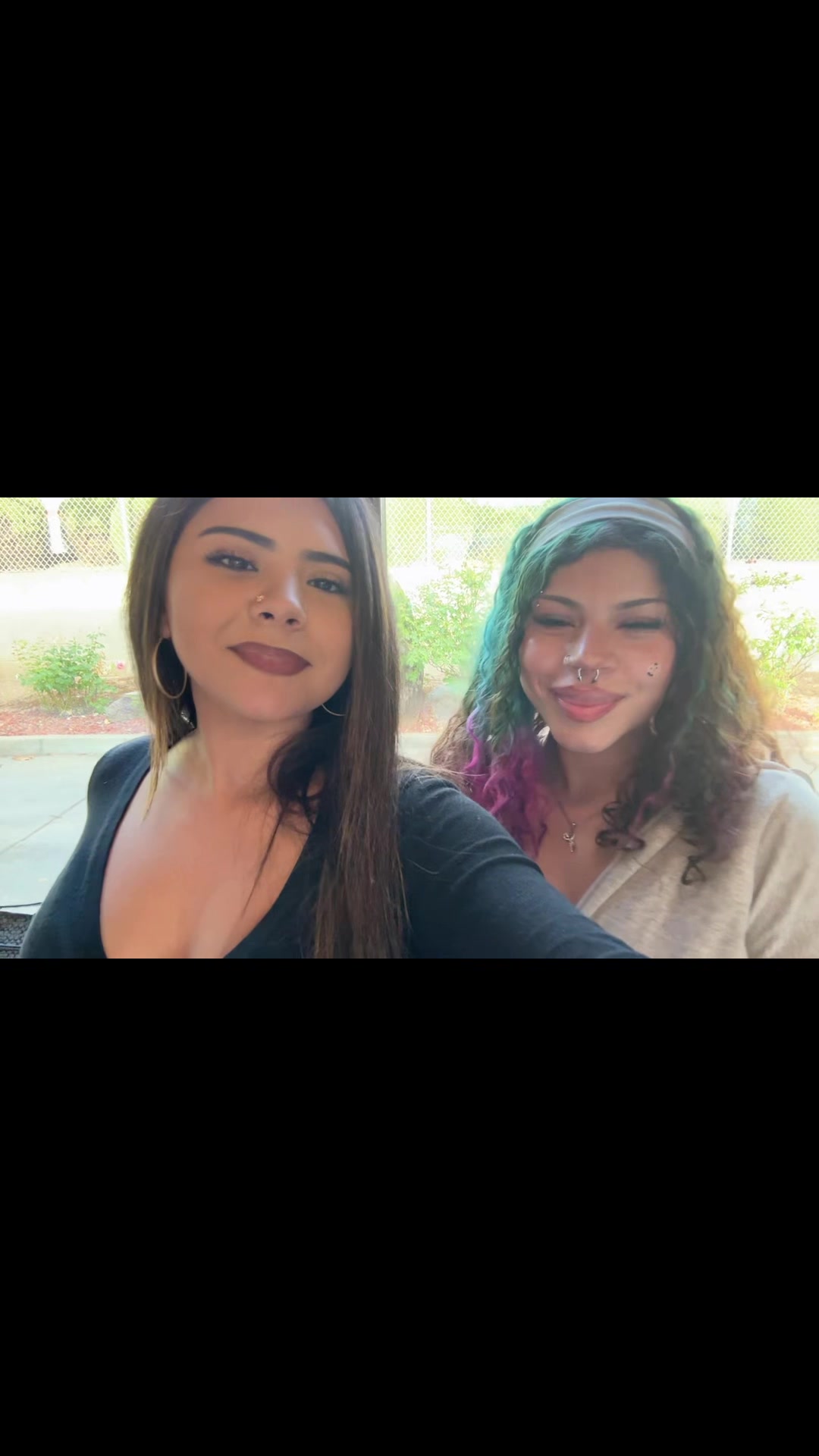 @M&iacute;a🌺