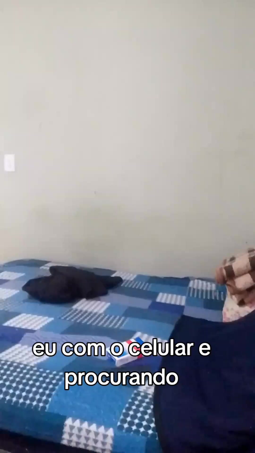 @o esquecido