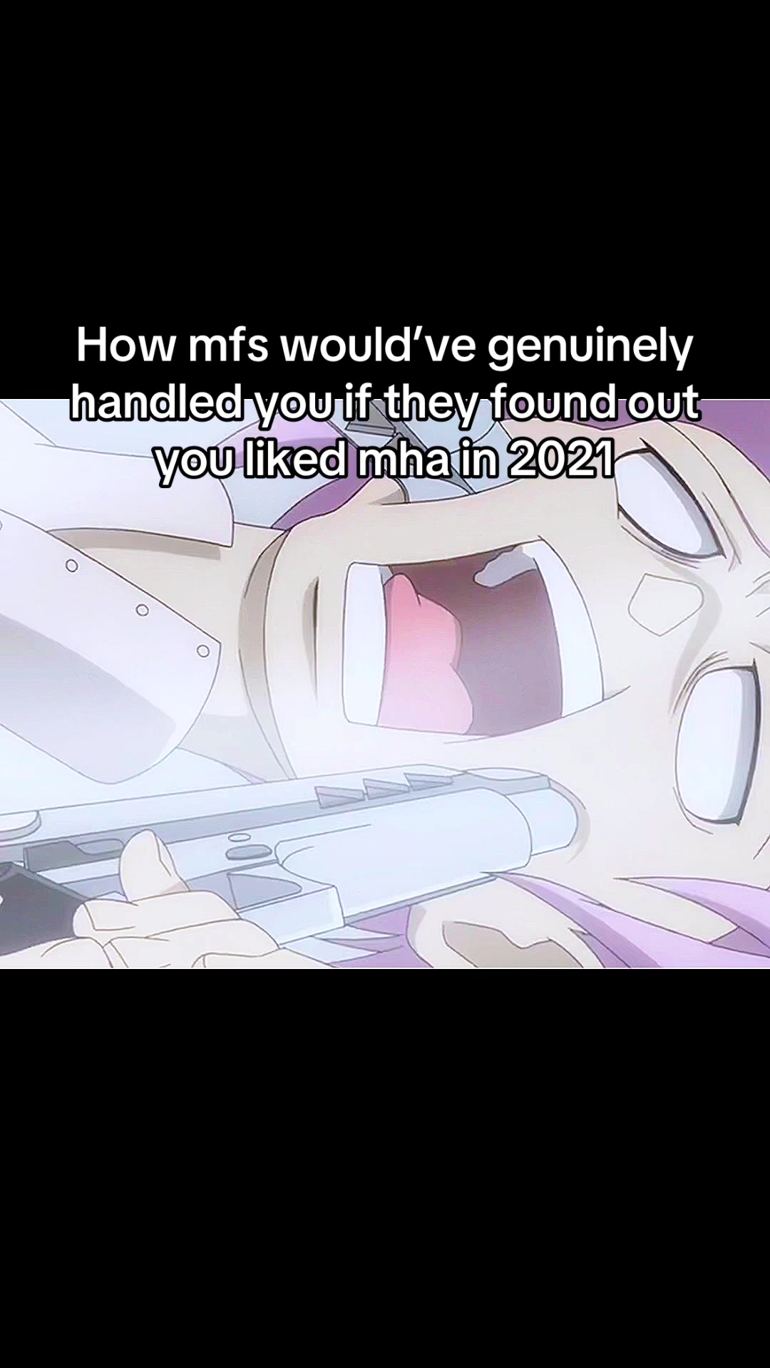 @sarnix-san
