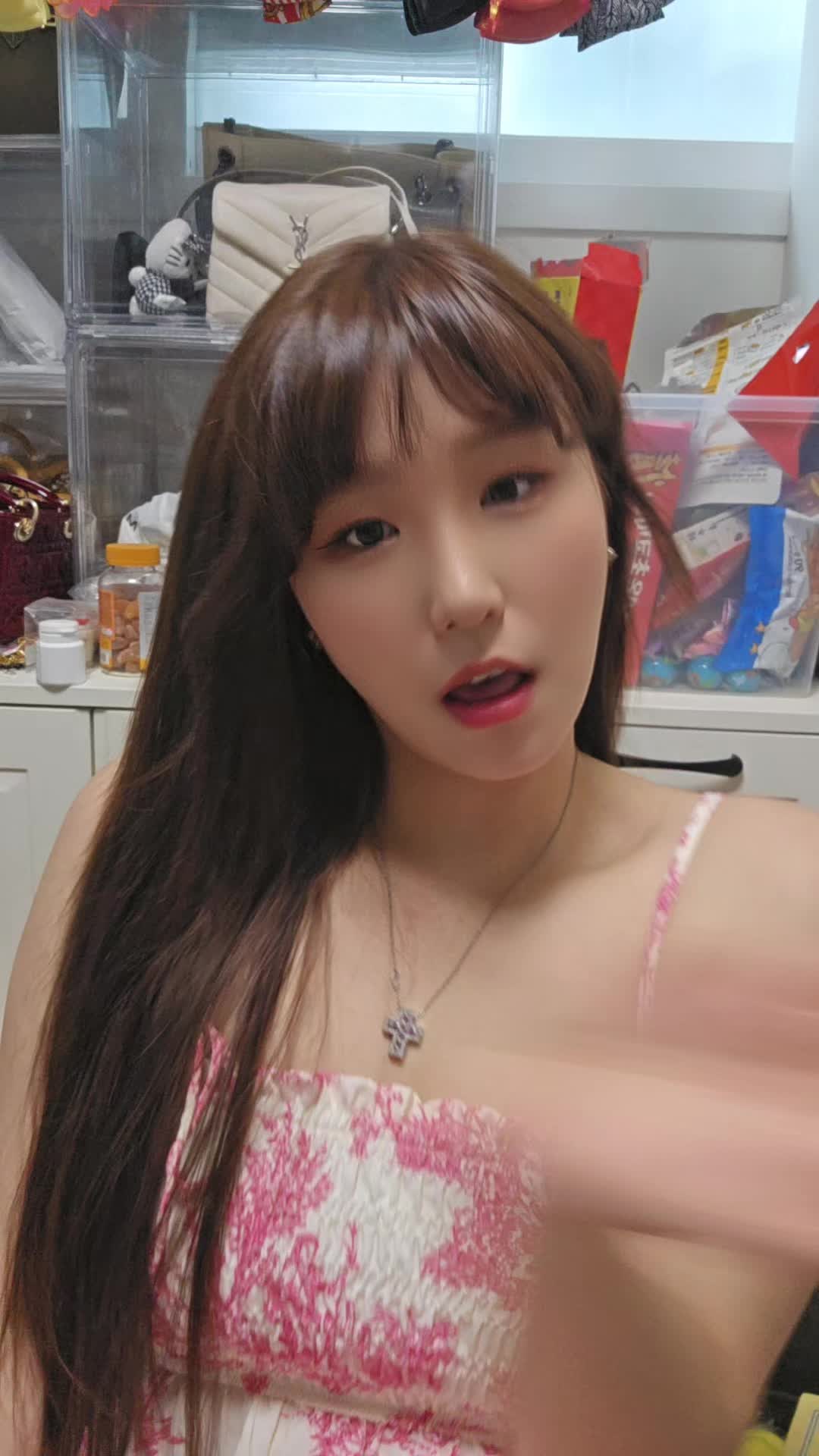@현댕뮤