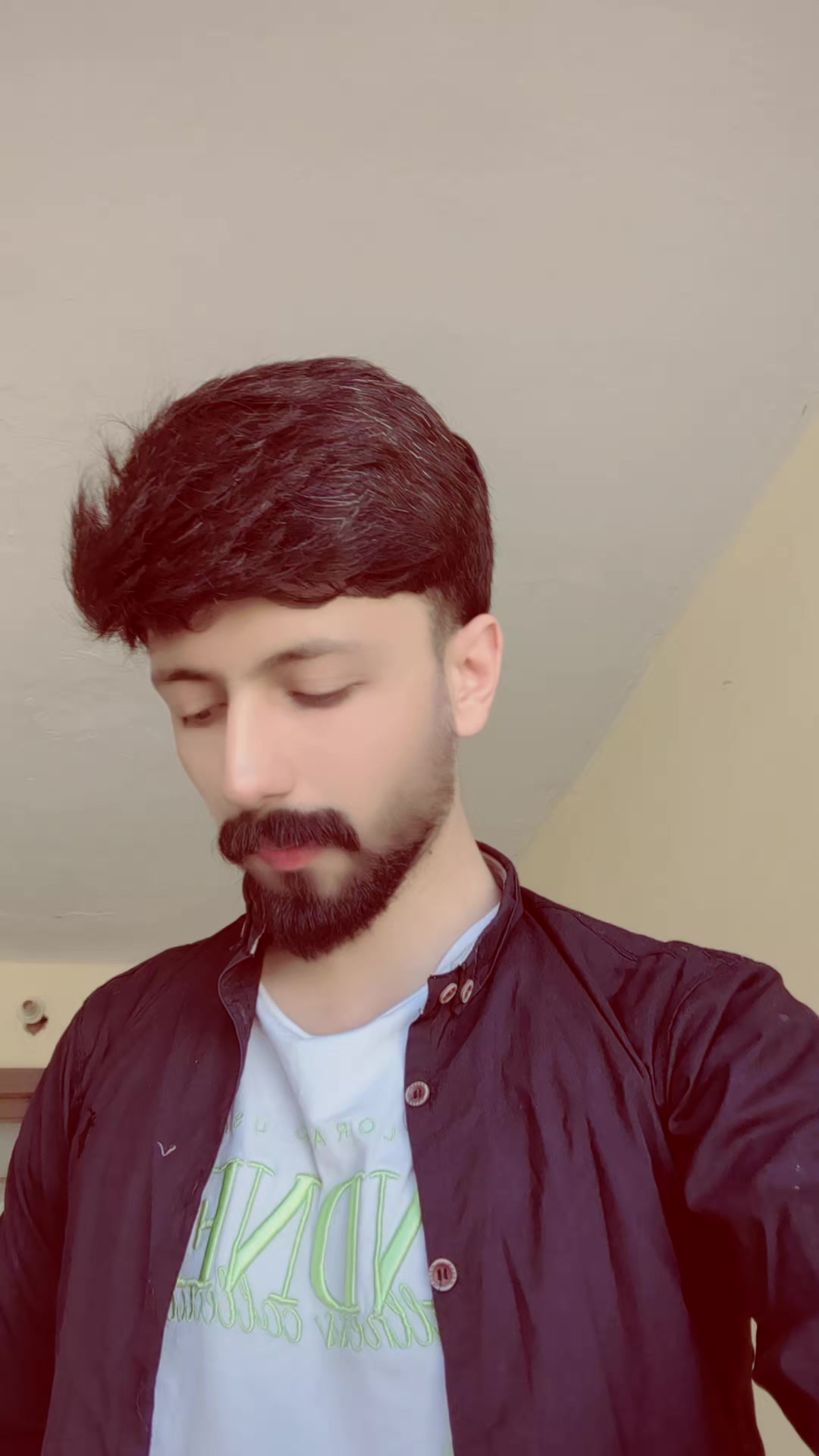 @🔥MR-AKASH🔥