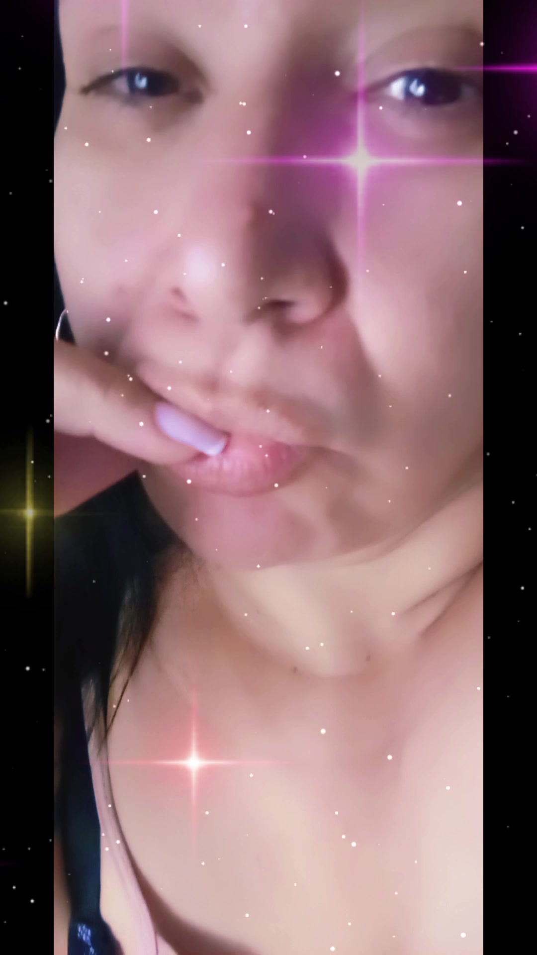 @Juliana Teles Neves  🇧🇷🥰