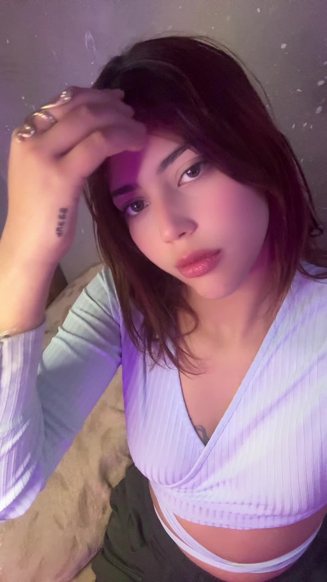 @ghofraan ✨