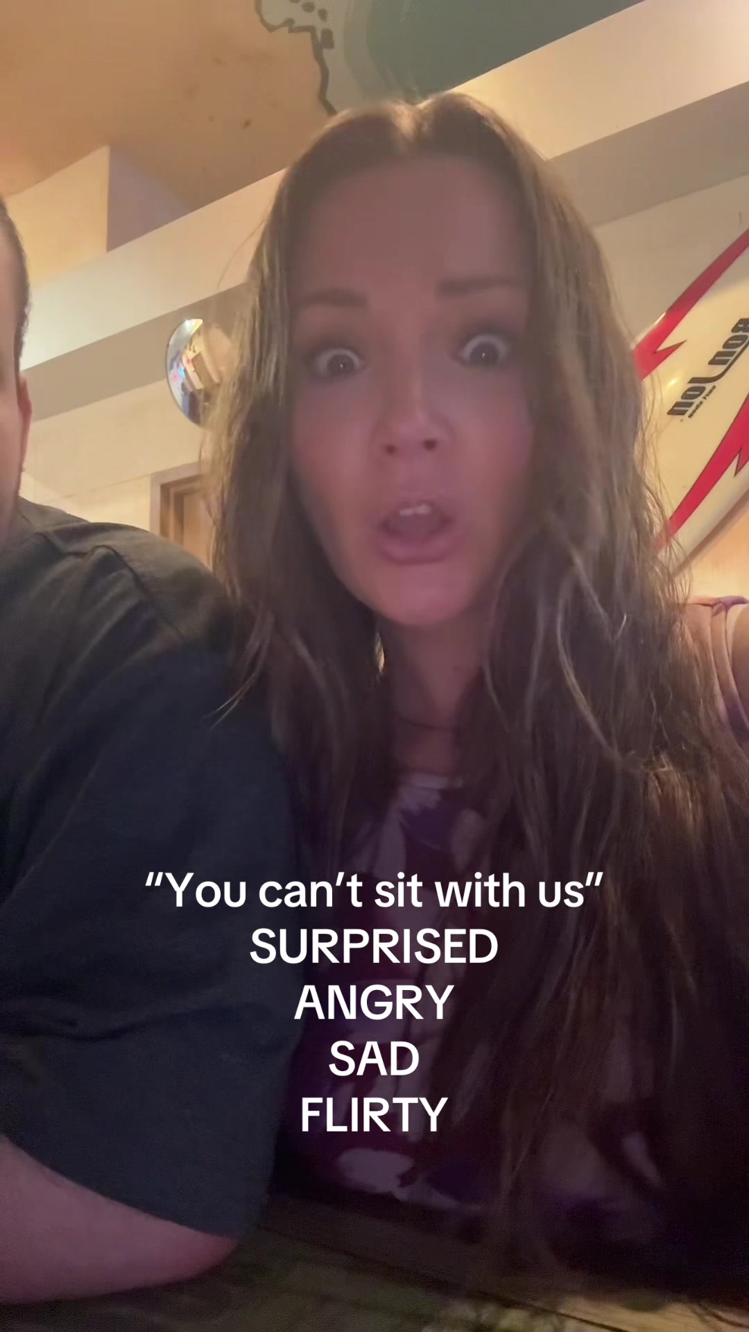 @Erinlindshitch