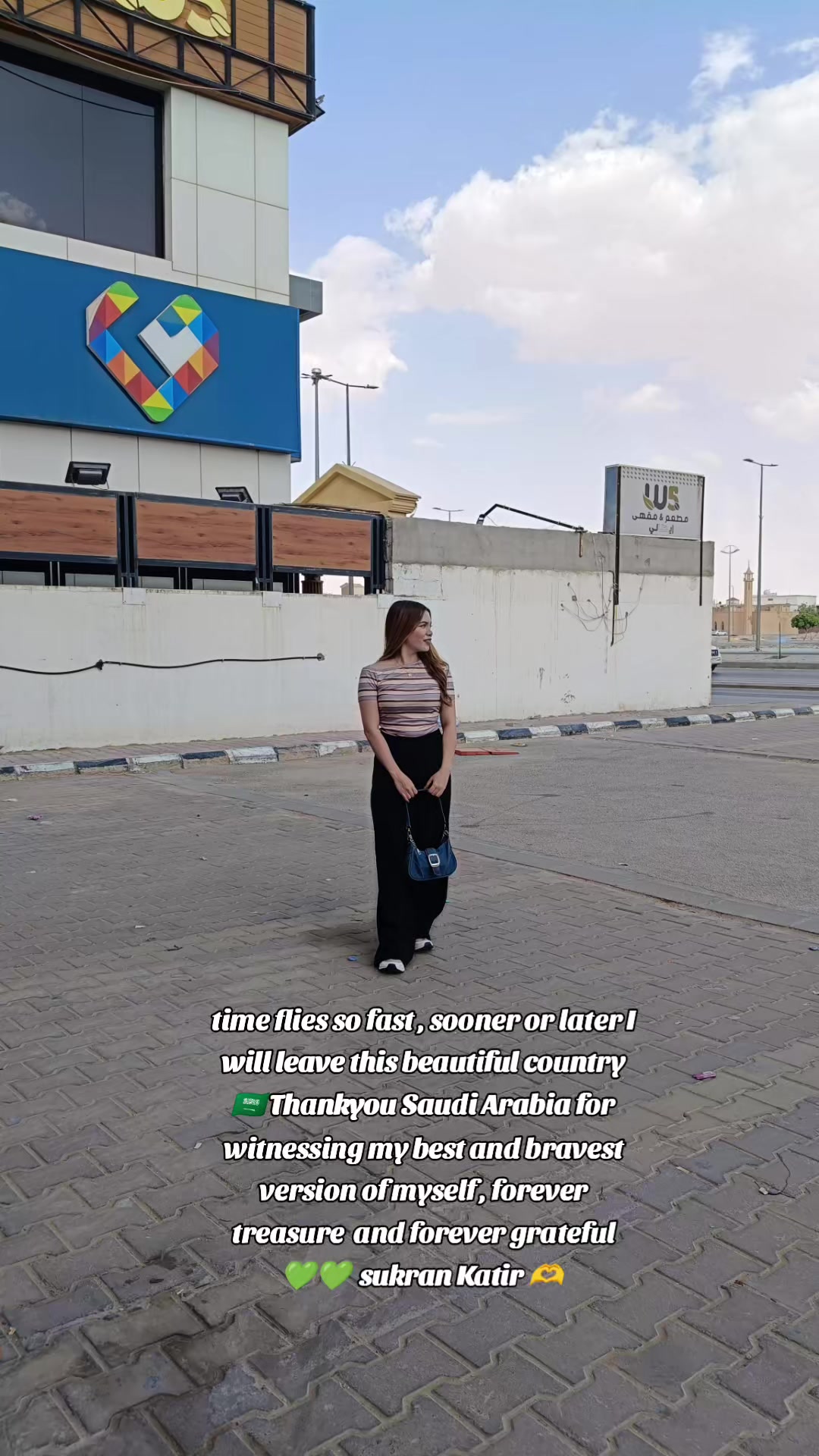 @NOVABELS IN SAUDI 🇵🇭🇸🇦