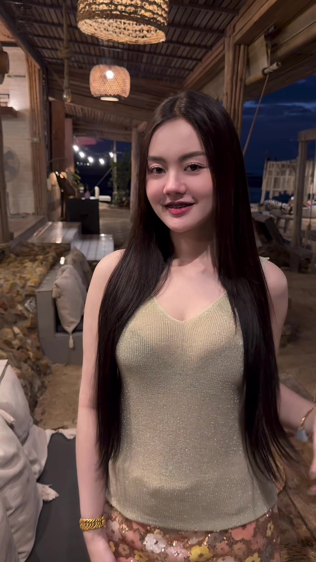 @ฟาง