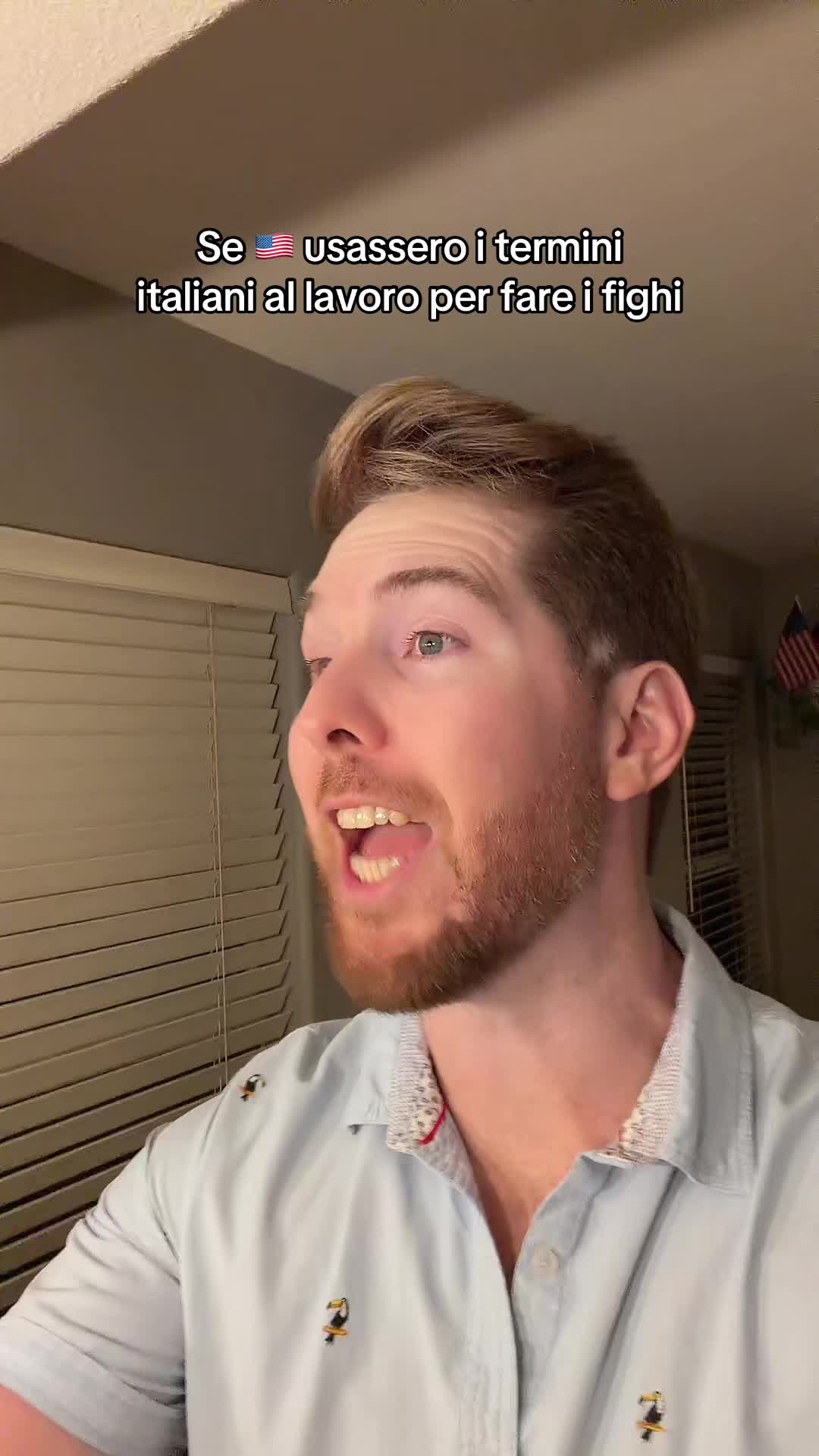 @stevespuntino