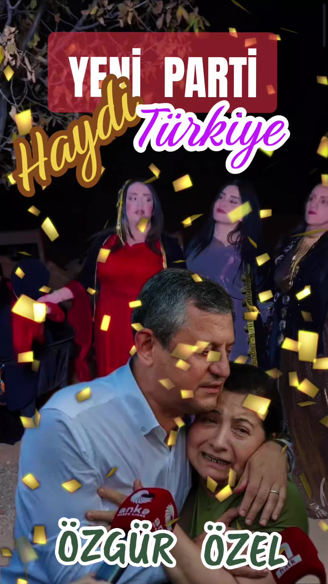 @Dağlı