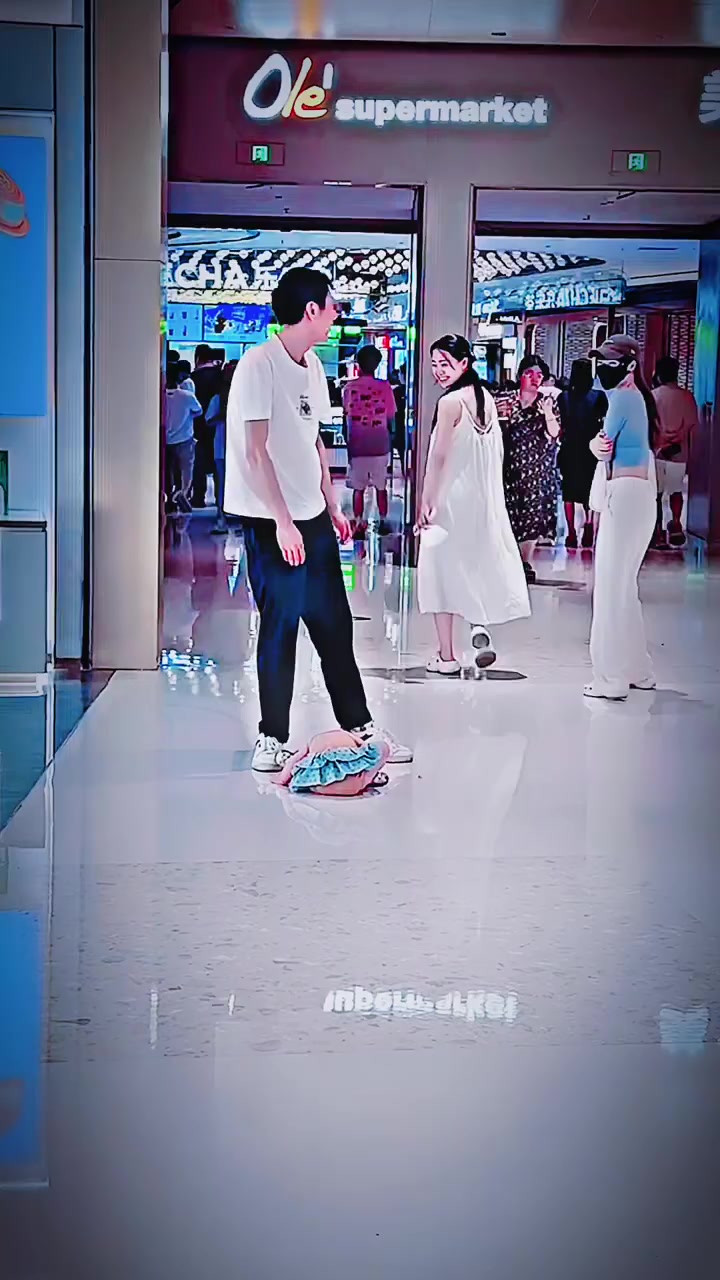 @𝕭𝖔𝖓𝖚𝖗𝖎𝖊 ☁︎