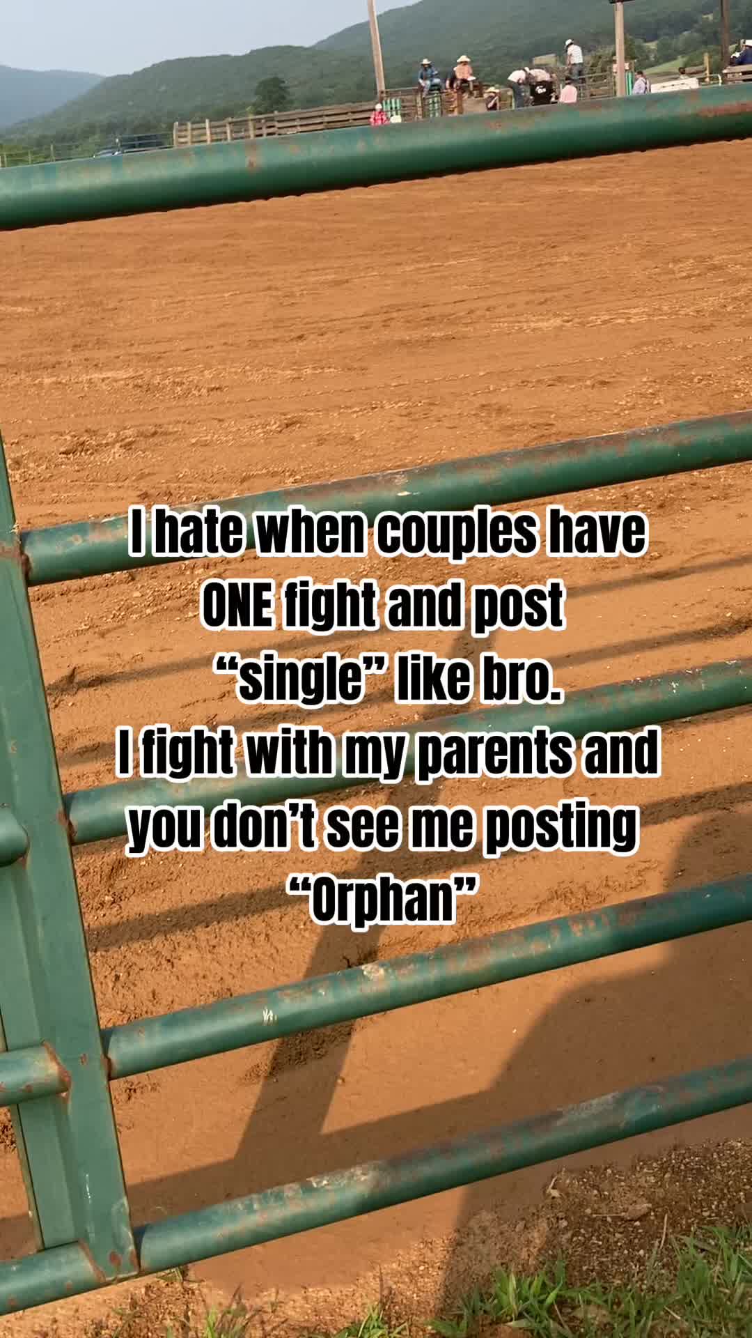 @Grace