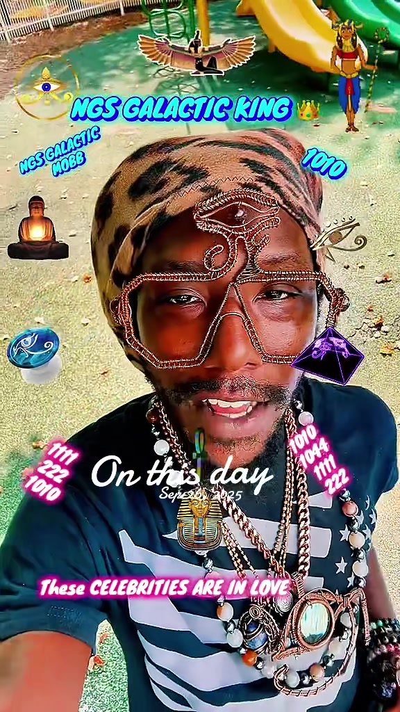 @EL🛸RAHERUKHUTI🤍9BuddhaHeru🐲
