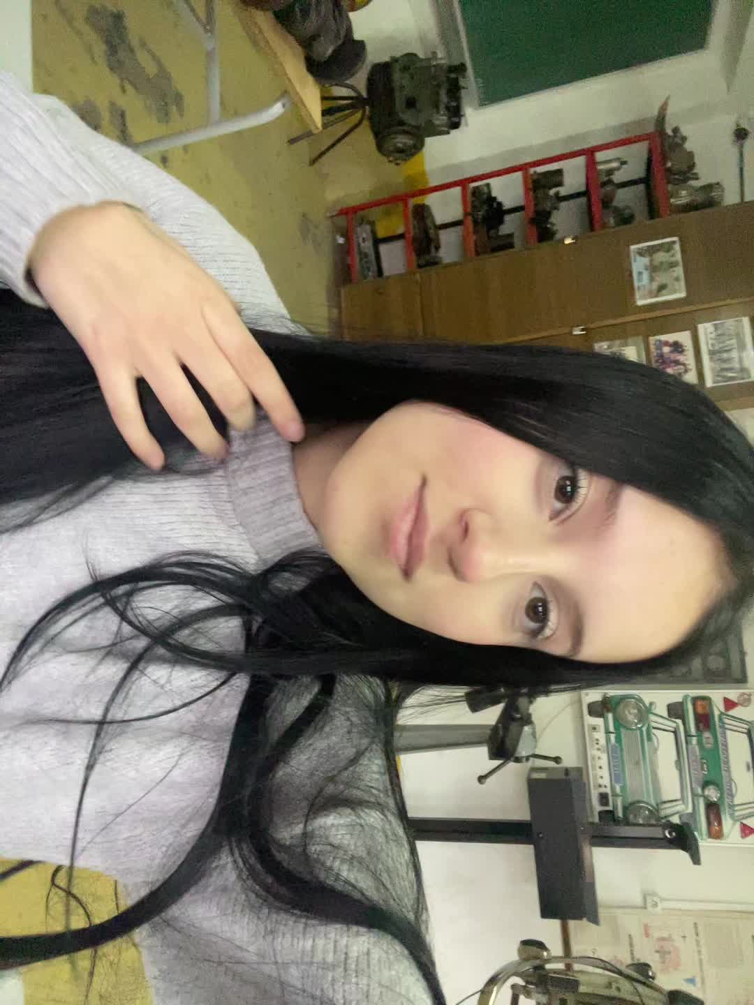 @zemina