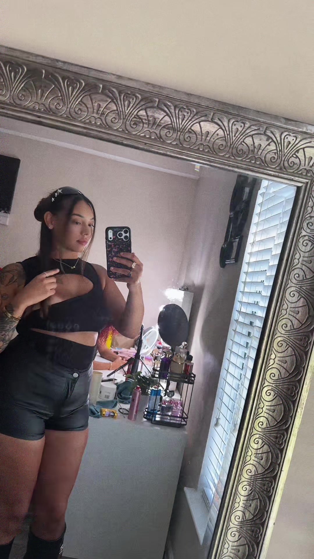 @mouthfullofmia