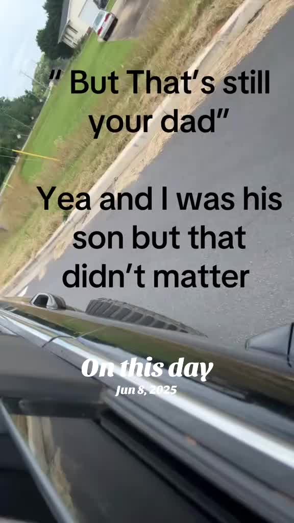 @V4SAVAGE98