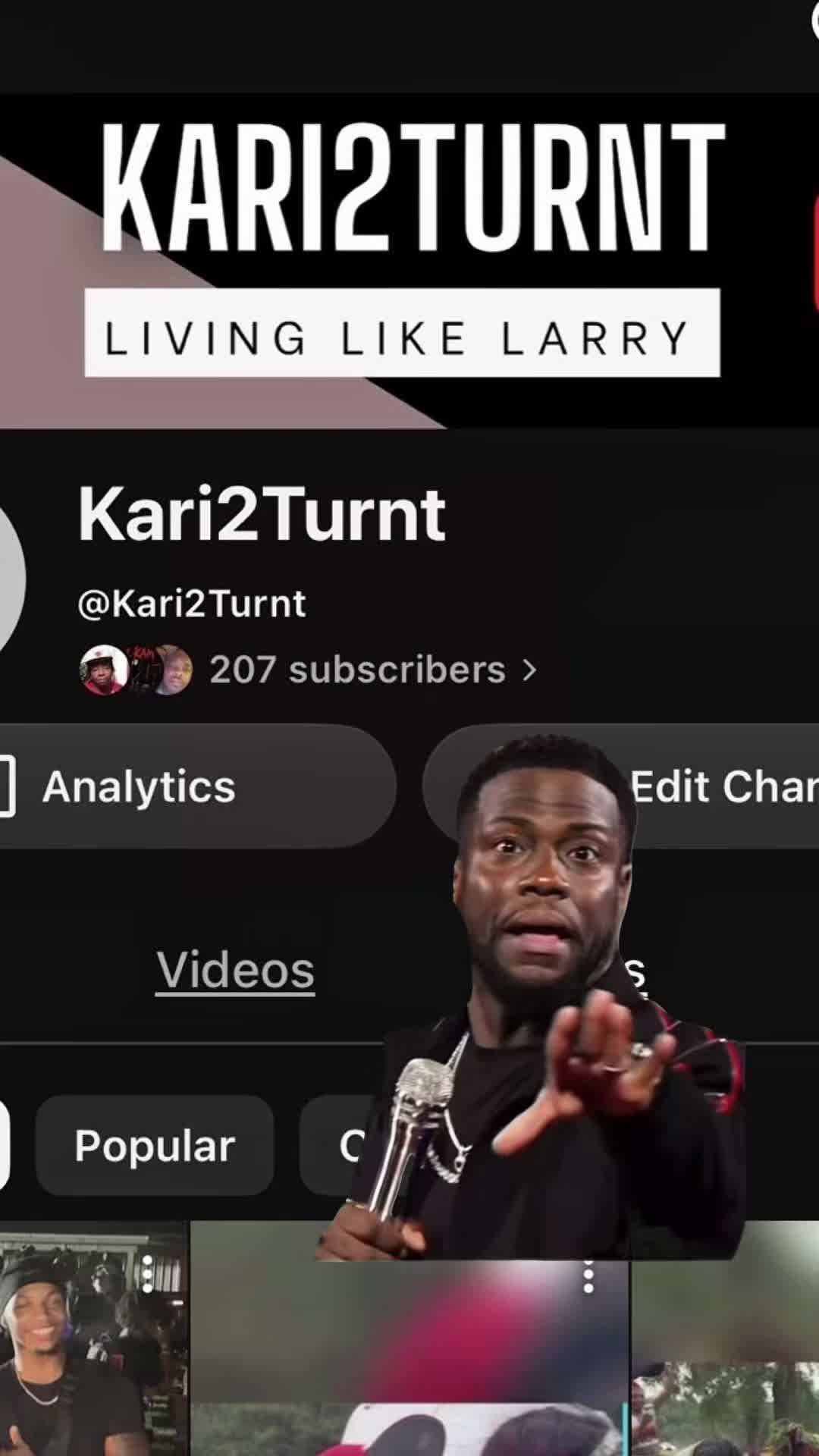 @2turnt!!