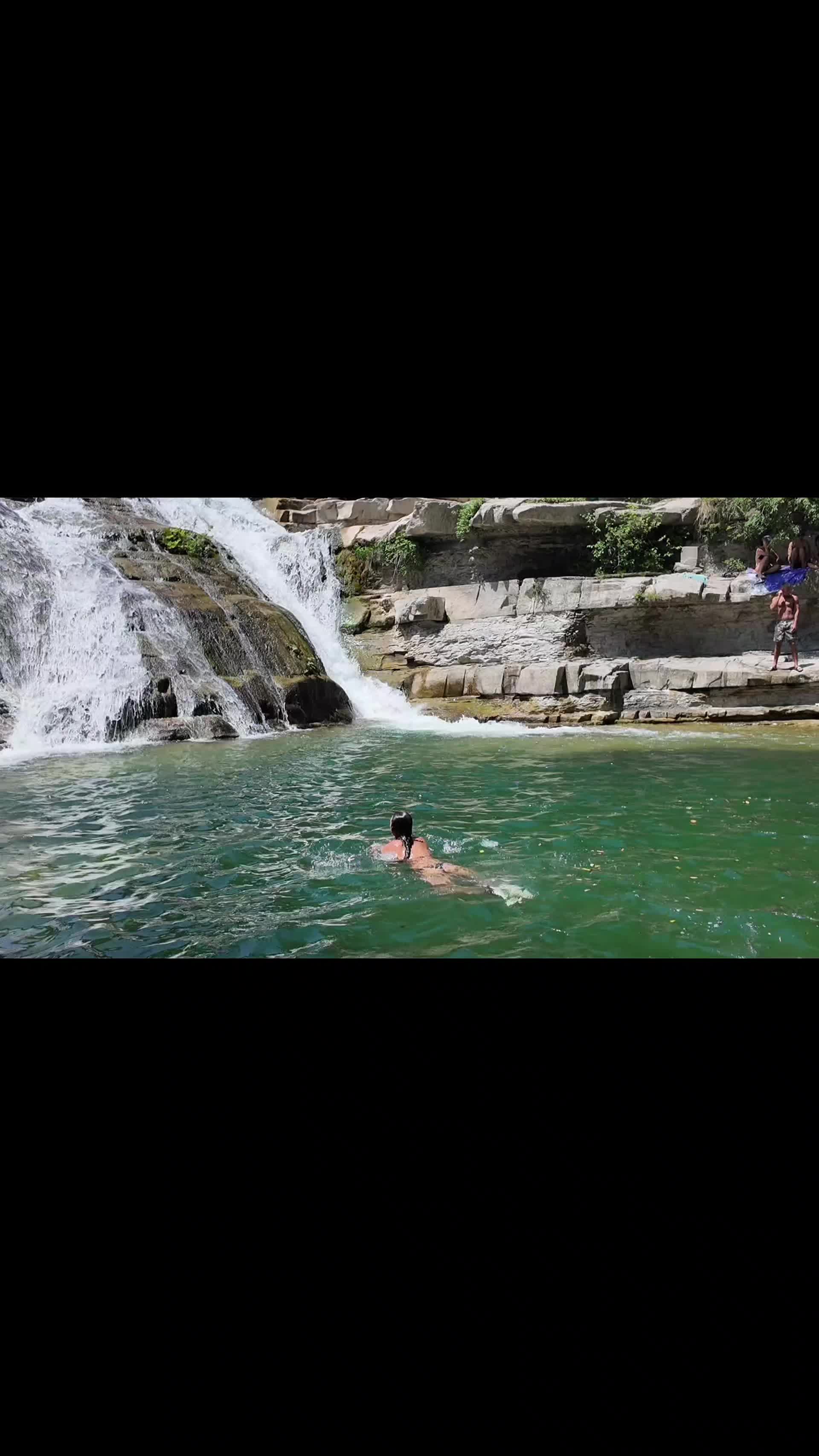 @Anna | Active Living