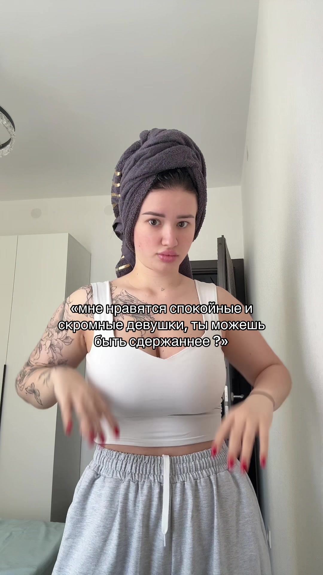@ANRI