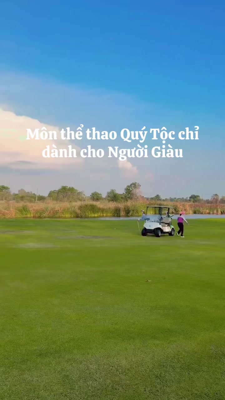 @Nguyễn Đức Tiến