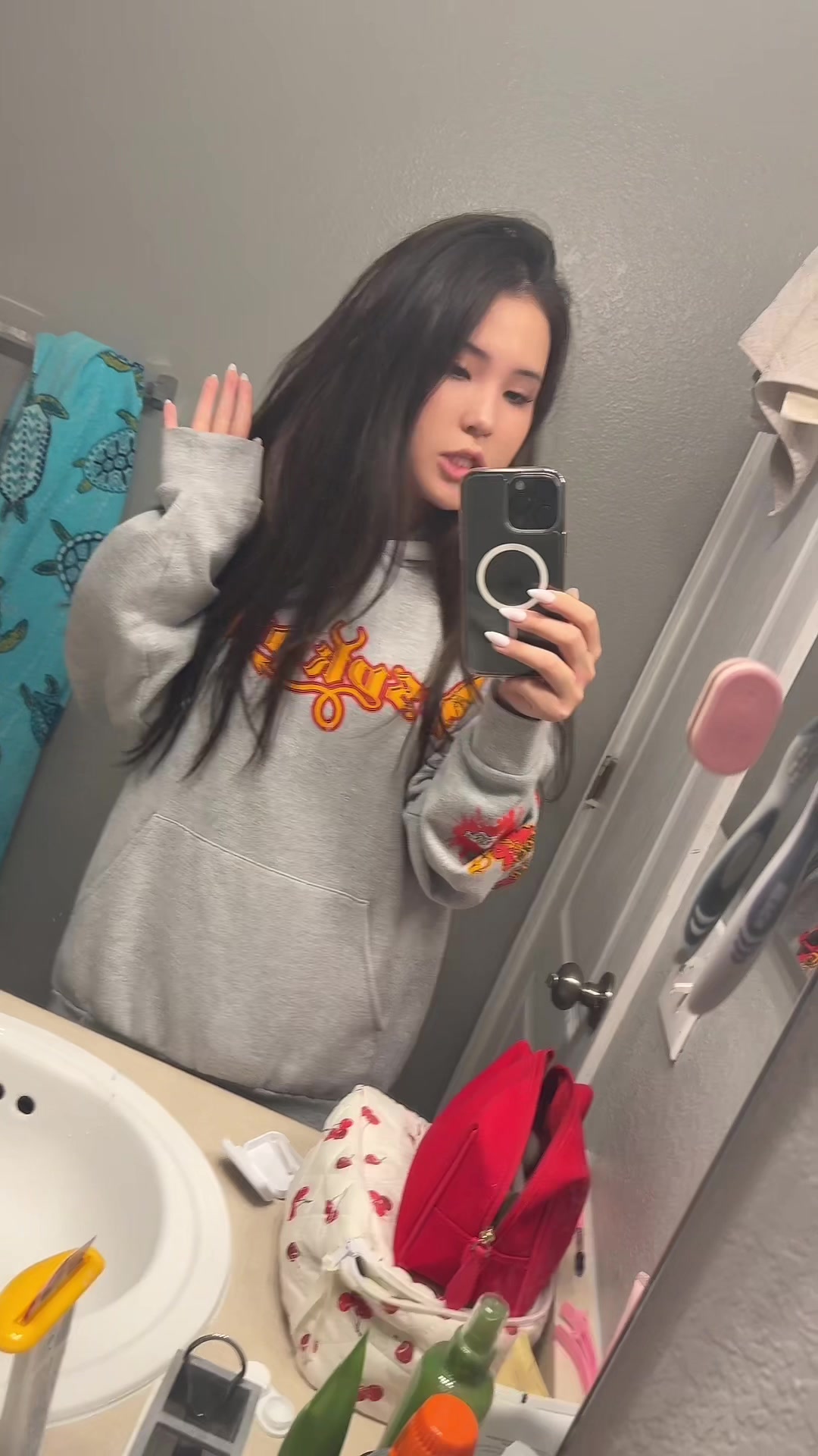 @ja