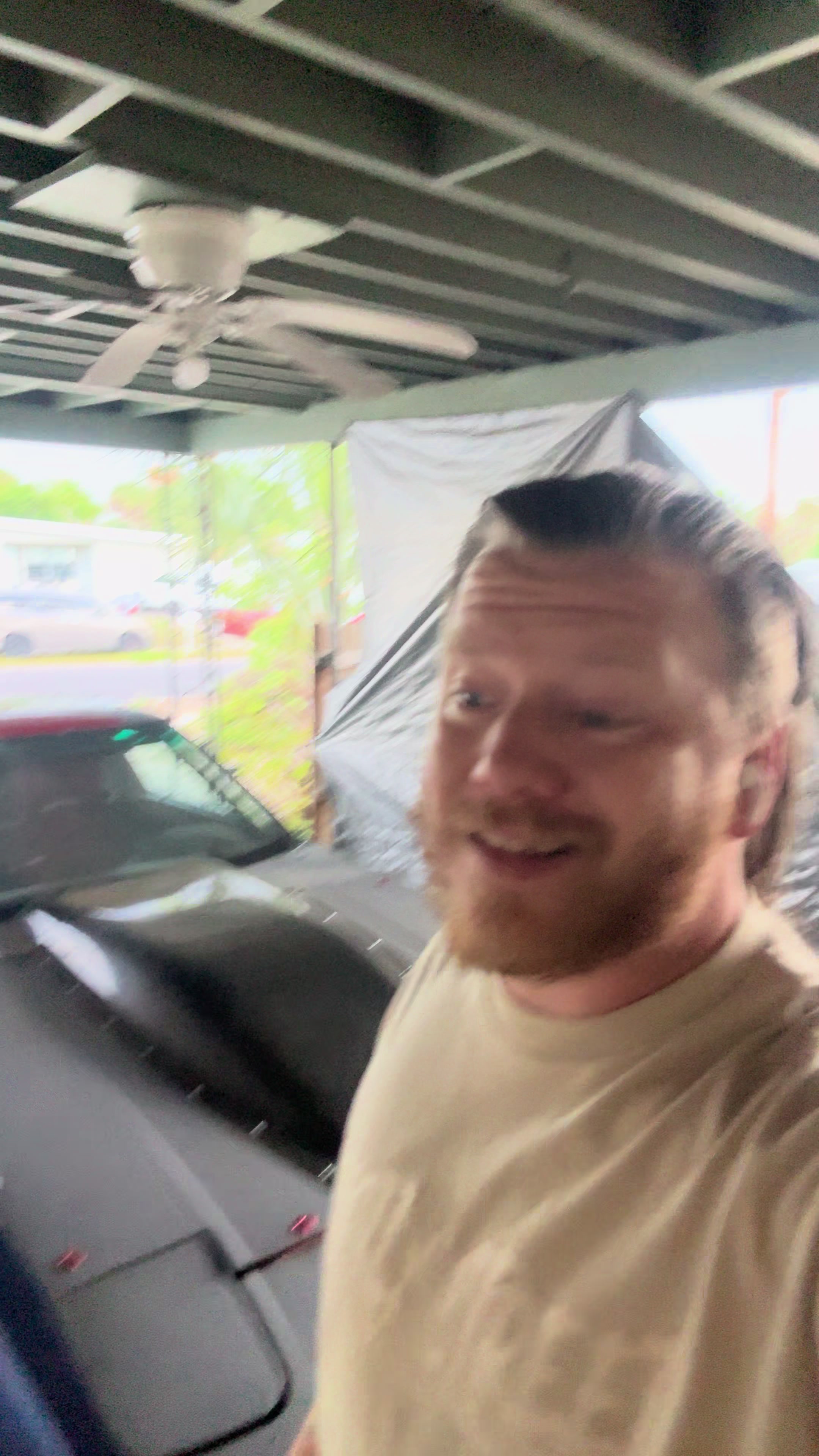 @Lil_Red_racing
