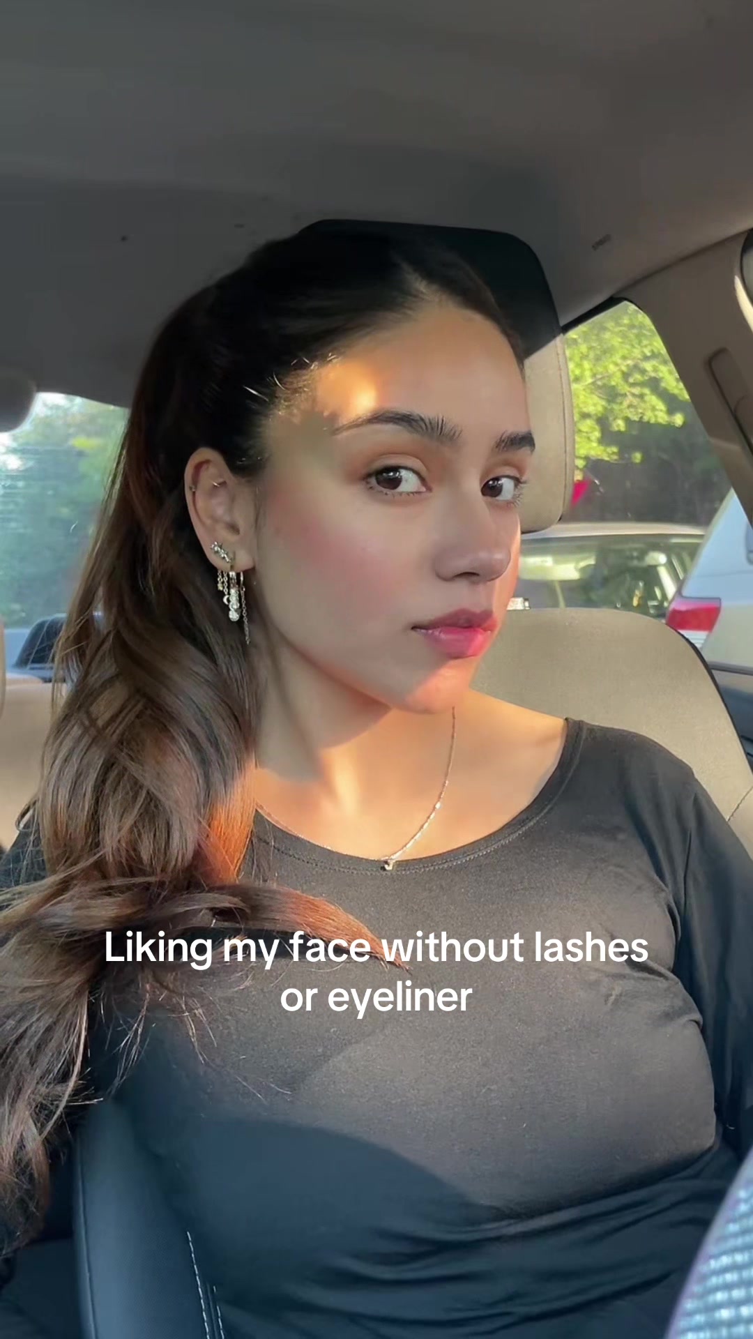@jackymvasquez