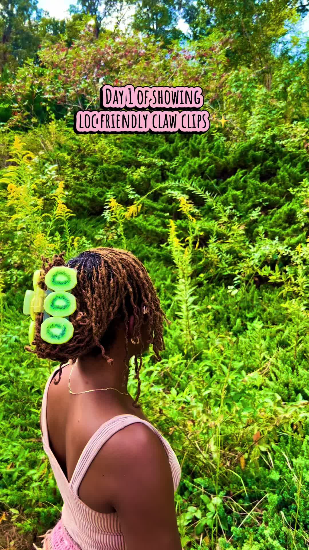 @DreamyP 🇭🇹