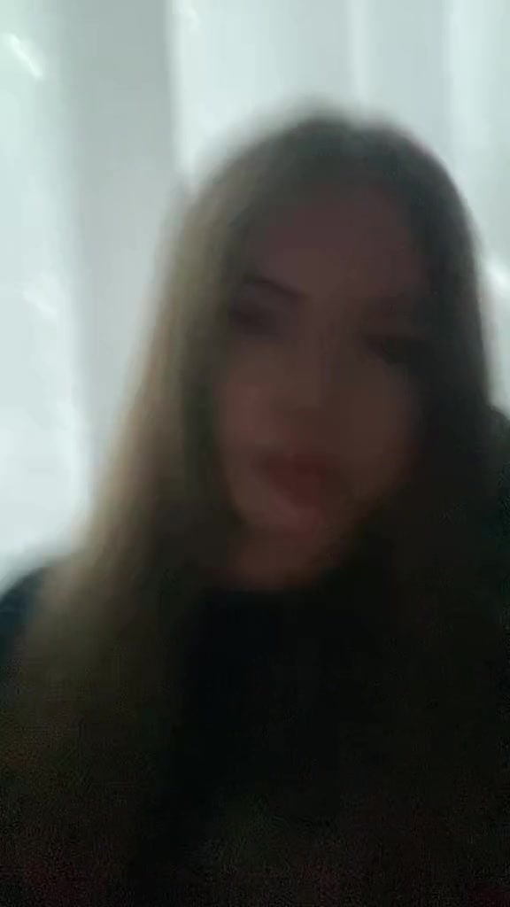 @klvxdia_