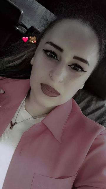 @❤️SEBIW❤️
