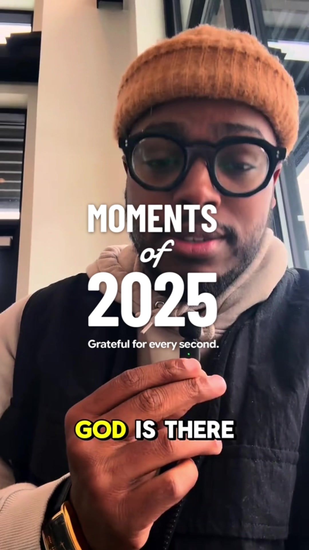 @iamdavidharris_