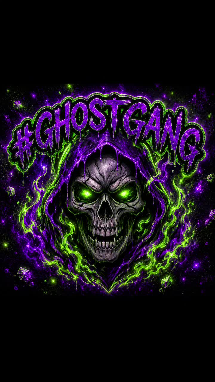 @GhoSthead714