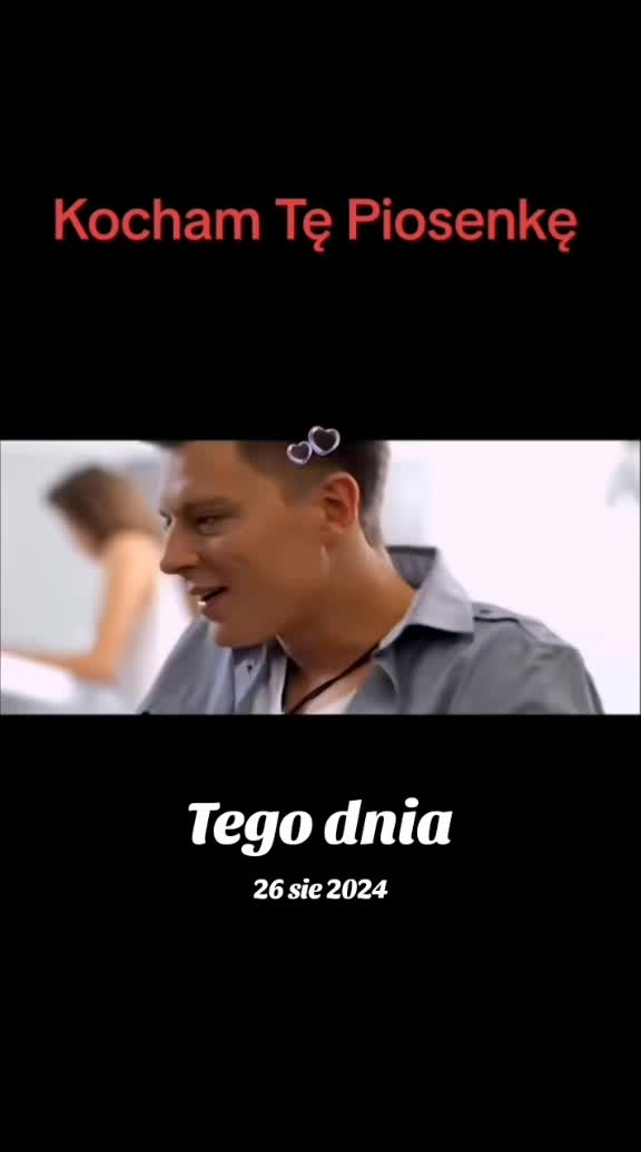 @Grzegorz Majek
